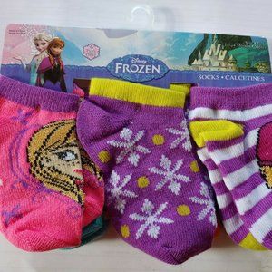 Childrens Socks